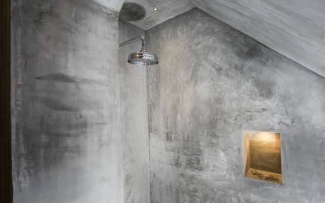 Sanbartolomeo Casa e Putìa