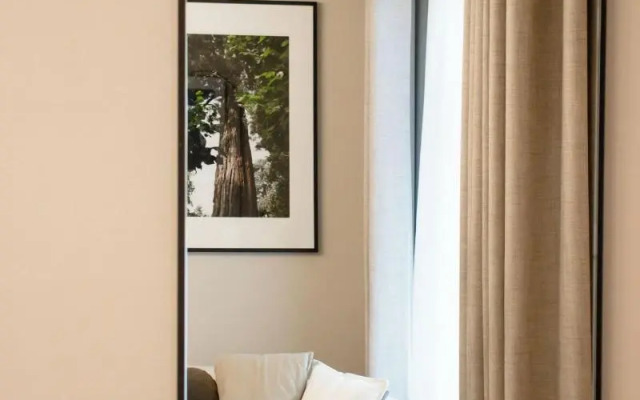 Hotel Kint