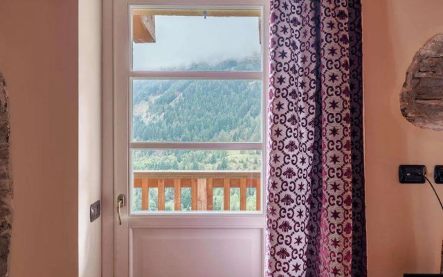 Residence Mariavittoria 2