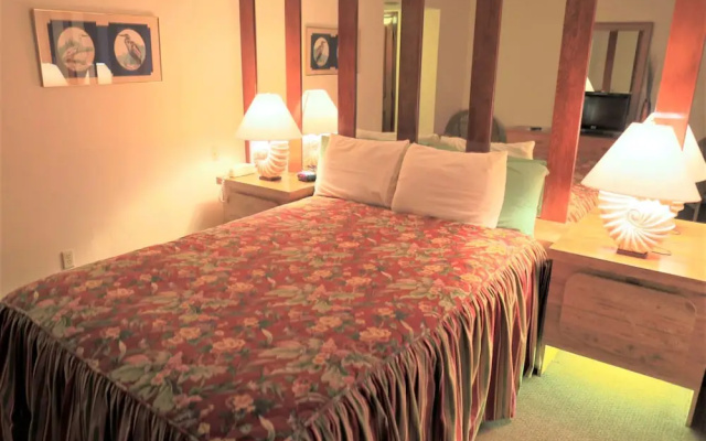 Royal Holiday Beach Resort