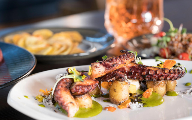 Kimpton Gray Hotel by IHG