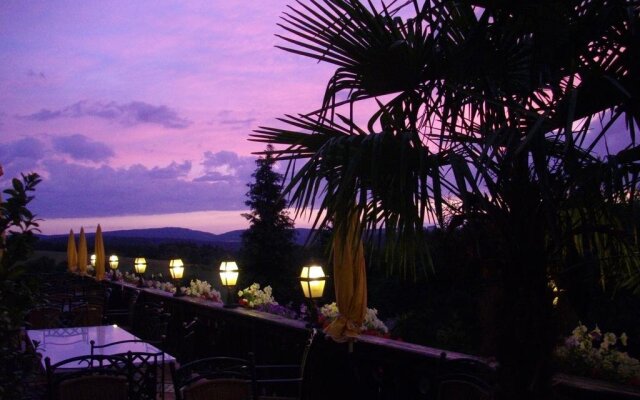 Landhotel Zur Post