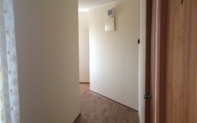 Edelvejs Mini-Hotel