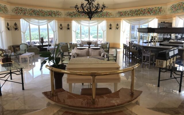 Marina Villas - Grand Isla Navidad