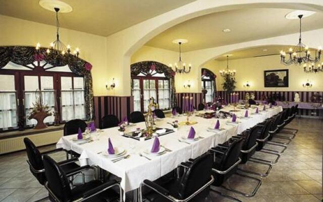 Hotel-Gasthof Zur Post
