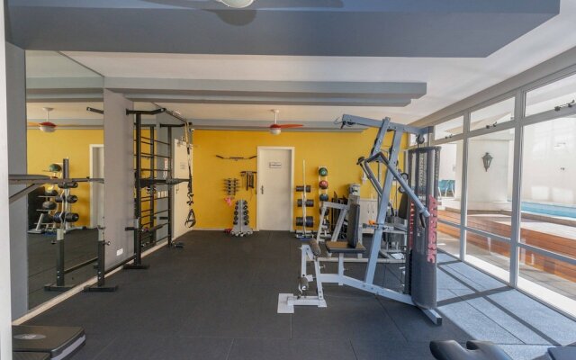 Condominio Felice