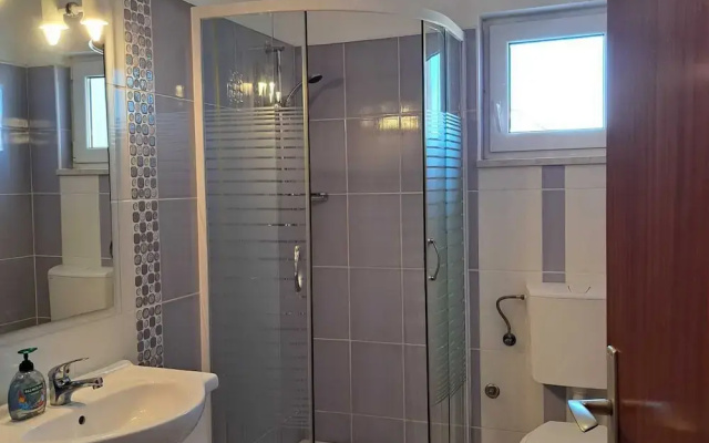Apartments Mirjana