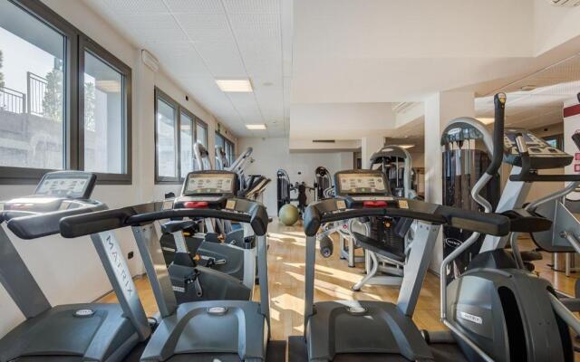 Camplus Bononia - Casa per Ferie