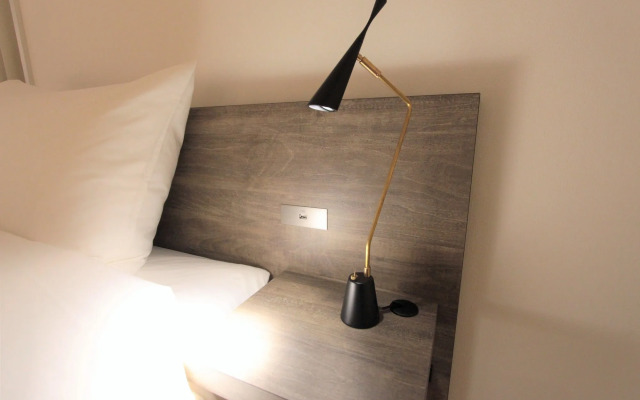 Riverside Arashiyama