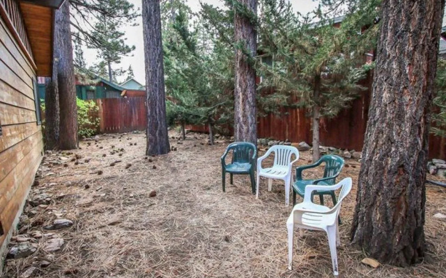 Casa Catalina 667 by RedAwning