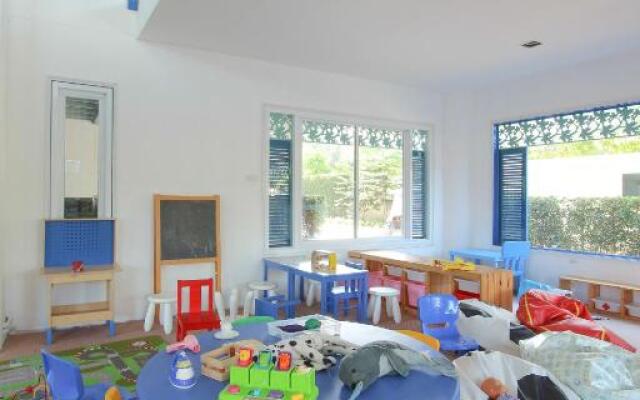 My Resort Huahin by MR.JAY