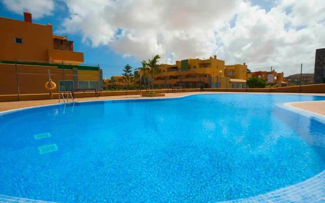 Corralejo Gin 72 Premium