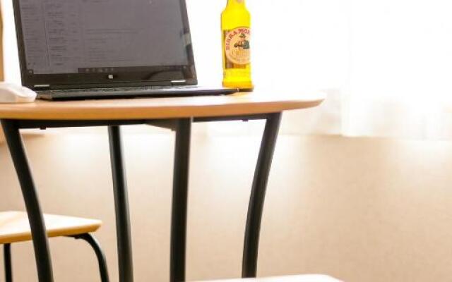 Minamitsuru-gun - House - Vacation STAY 82283