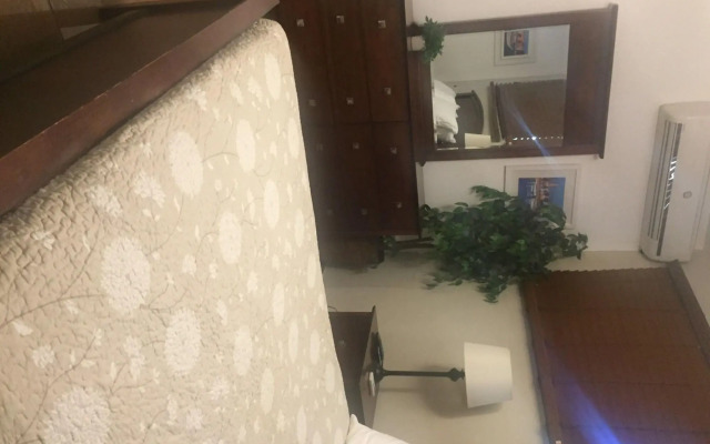 Ramey Luxury Apartments