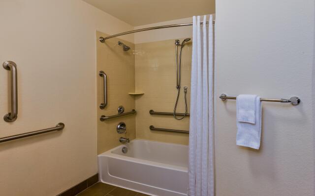 Candlewood Suites Tucson by IHG
