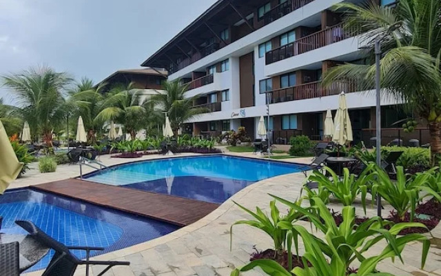 Cupe Beach Living by La Playa