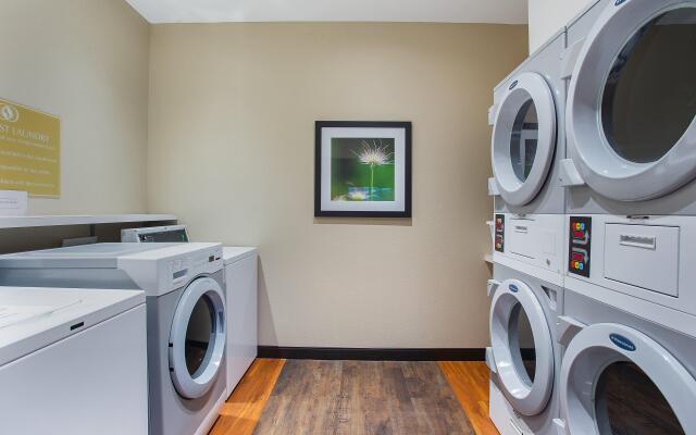 Candlewood Suites Bowling Green by IHG