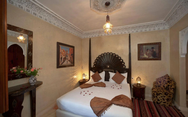 Riad Kechmara