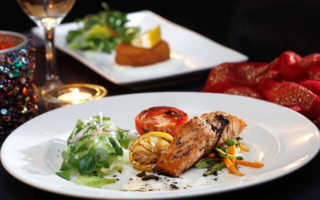 Hotel St Pierre, Sure Hotel Collection by Best Western