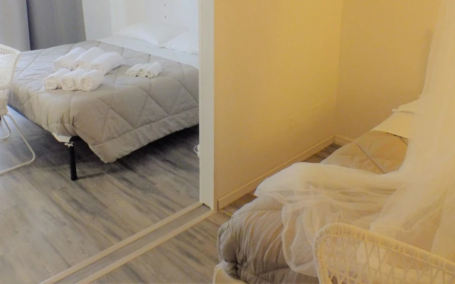Villa Sole Marche Exclusive Pool Jacuzzi Parking