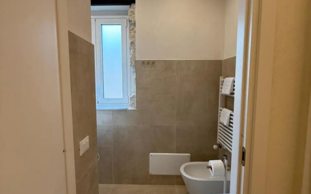 Il Papiro - One Bedroom