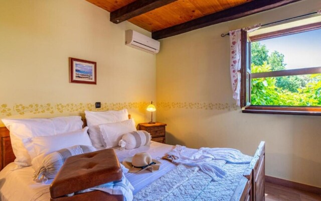 Villa Gora
