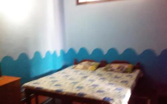 Fisherman Guest House