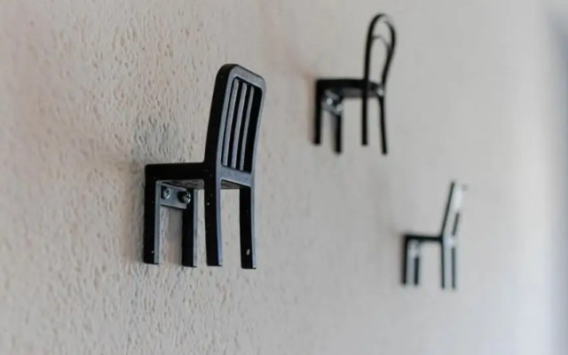 Nevena Apartments Split