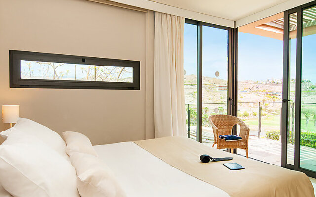 Villa Los Lagos 12