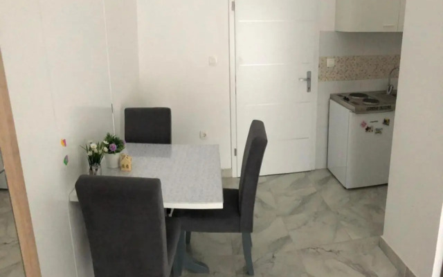 Vacation Rentals Croatia