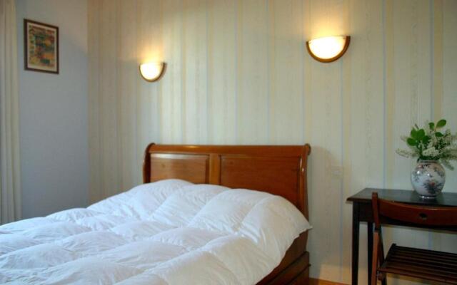 St Josse Farmhouse - Nr Le Touquet