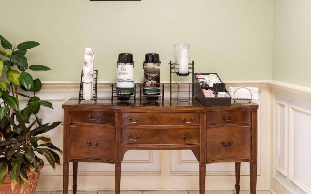 Country Inn & Suites by Radisson Rehoboth Beach - Dewey