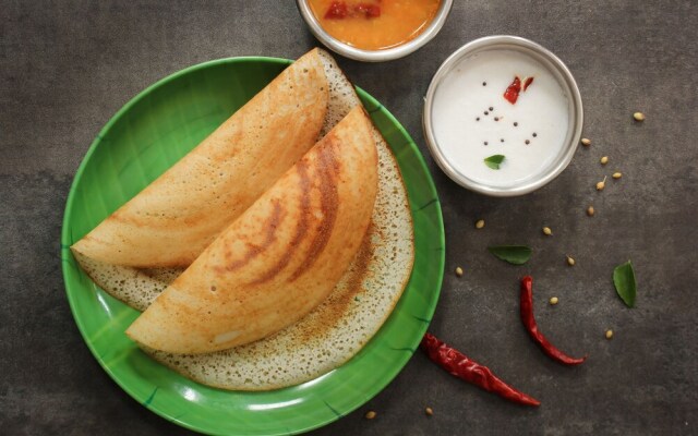 OYO Flagship 18938 Hotel Mars