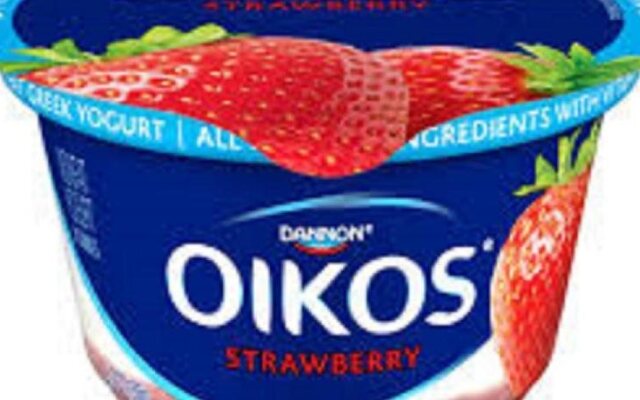 Erik's Retreat in Minnesota