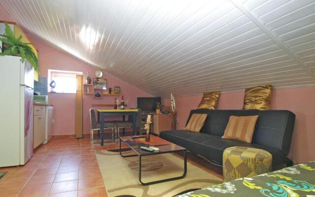 House Vesna 1479