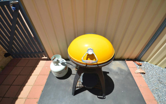 Blue Ocean Villa 3 - Kalbarri WA