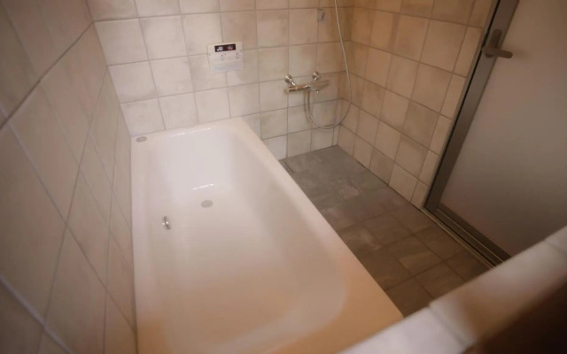 Maison d'hôtes KIRISIMIZU - Vacation STAY 40997v