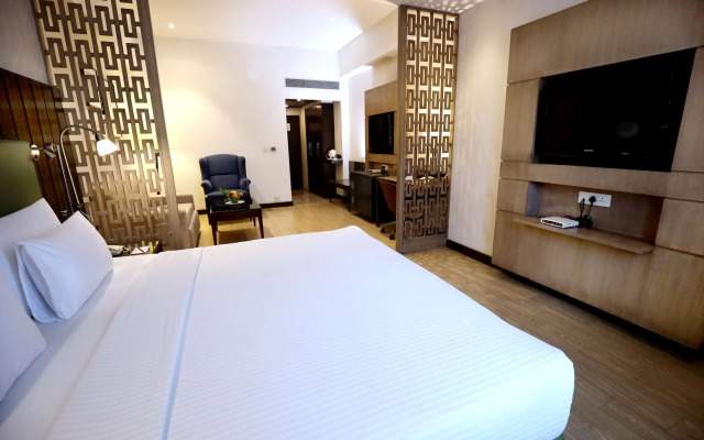 Best Western Plus Jalandhar