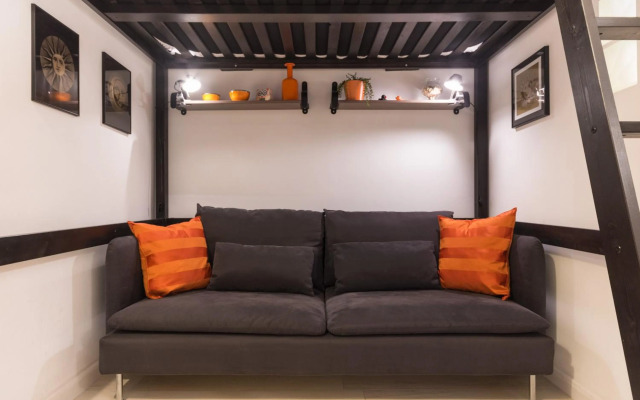 Little&Cosy