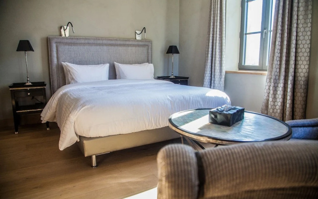 La Bastide de Saint Julien