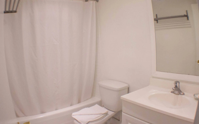 Design Suites Miami Beach