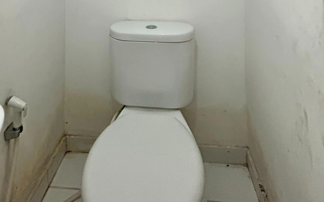 Barata Home Aeropolis