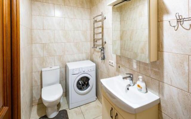 13 Franka Apartment 2