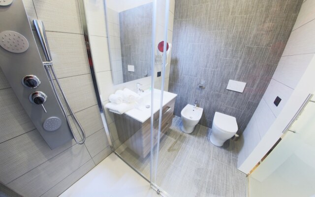 Residenze Cassoli
