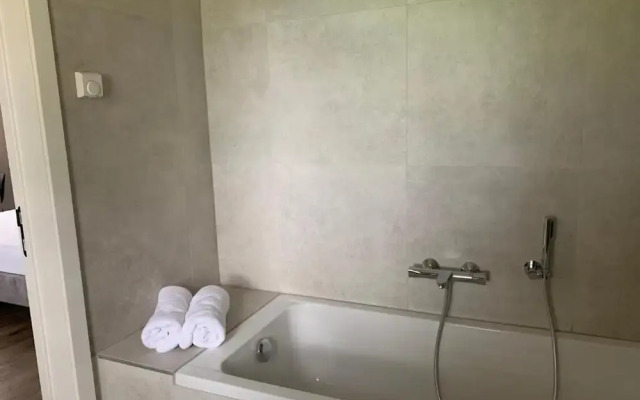 B&B Elzartwinning