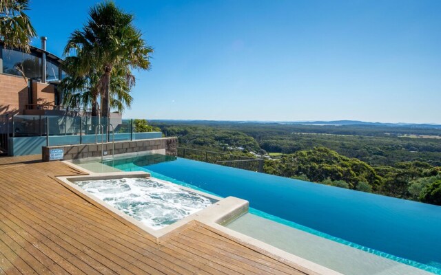 One Mile Ridge 15 - Boat Harbour