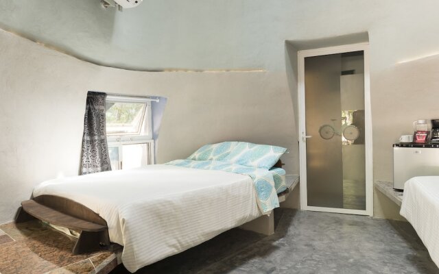 Villa Duendes Akumal