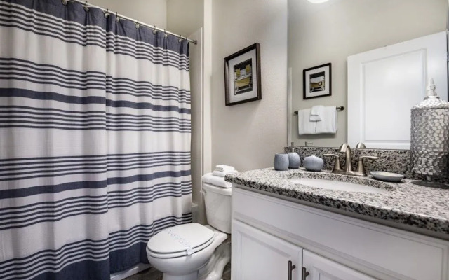 Amazing House! Storey Lake - 4755KCC