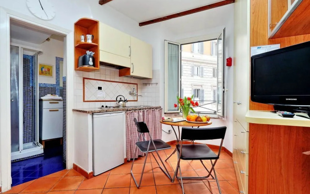 Rome Accommodation - Fori Imperiali