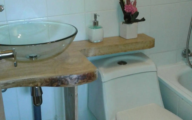 Hostal Valentino Villarrica